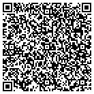 QR code with Xtreme Strength & Kettlebell I contacts