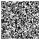 QR code with 1st Ave Chrysler-Plymouth Inc contacts