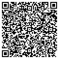 QR code with Pizza Pub contacts