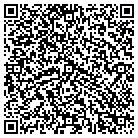 QR code with Gilliam Public Relations contacts