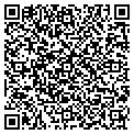 QR code with Zumiez contacts