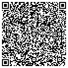 QR code with Prudential Carruthers Realtors contacts