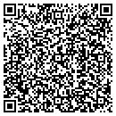 QR code with Adams Motor CO Parts contacts
