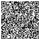 QR code with Comfort Inn contacts