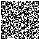 QR code with Pizzaria Adriatico contacts