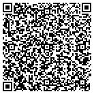 QR code with Graham Public Relations contacts