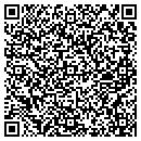 QR code with Auto Depot contacts
