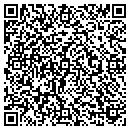 QR code with Advantage Auto Sales contacts