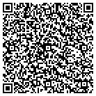 QR code with Management Concepts contacts