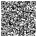 QR code with A.J.E Chevorlet contacts