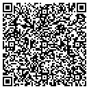 QR code with Ivy Villa contacts