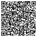 QR code with A.J.E Chevorlet contacts