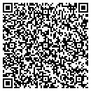 QR code with Pizza Slices contacts