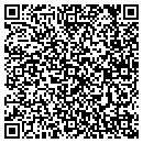 QR code with Nrg Supplements LLC contacts