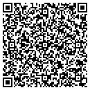 QR code with Liz Robbins Assoc contacts