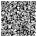 QR code with Janet Guethle contacts