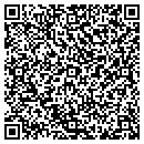 QR code with Janie & Friends contacts