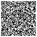 QR code with Ames L Jordan L C contacts