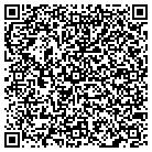 QR code with Jan Shinn Personalized Gifts contacts