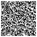 QR code with Anderson Auto Inc contacts