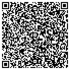QR code with Im Pacific Relations Lp contacts