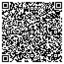 QR code with Wile Goose Sports Bar And Loun contacts