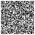 QR code with Americans-Democratic Action contacts