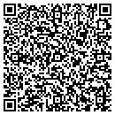 QR code with Ink Public Relations Inc contacts