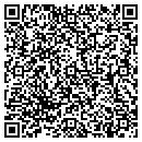 QR code with Burnside Bp contacts