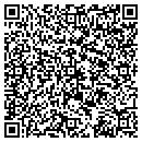 QR code with Arclight Auto contacts