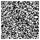 QR code with Yellow Rose Tavern & Sports Br contacts