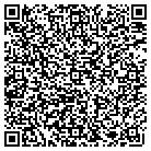 QR code with Gordon C James Public Rltns contacts