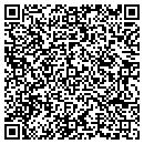 QR code with James Relations LLC contacts