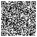 QR code with Autoconx contacts