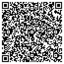 QR code with Cave Run Pro Shop contacts