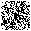 QR code with Circle Bar Ranch contacts