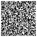 QR code with Jigglin's George's Too contacts