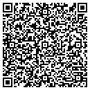 QR code with John Fletcher Consulting Inc contacts