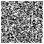 QR code with Central Kentucky Strength & Conditioning contacts