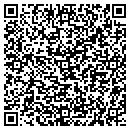 QR code with Automart 150 contacts