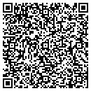 QR code with Pizza Works contacts
