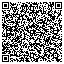 QR code with Julia Sweeney & Assoc contacts