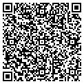 QR code with Autoplex LLC contacts
