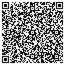 QR code with Auto Smart contacts