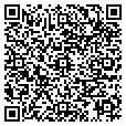 QR code with Jk Gifts contacts
