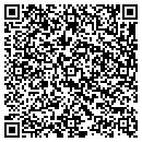 QR code with Jackies Card & Gift contacts