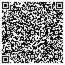 QR code with Webster House contacts