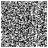 QR code with J Marie's  Unique & Whimsical Gifts for Women contacts
