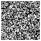 QR code with Pizzaz Gourmet Catering contacts