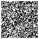 QR code with Clearwater Taxidermy contacts